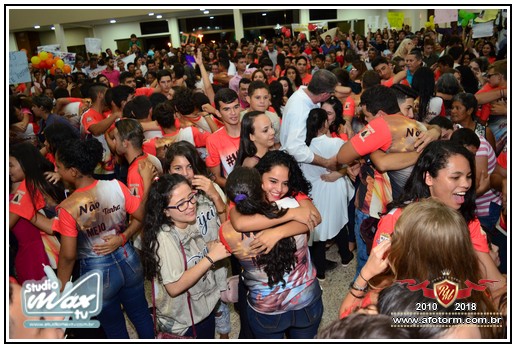 rolim de moura